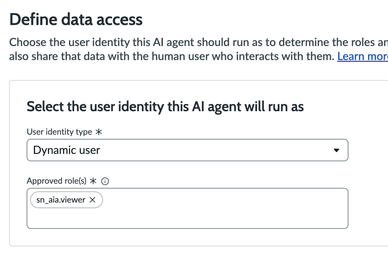 Screenshot 2026-04-16 at 11.38.46 AM.png