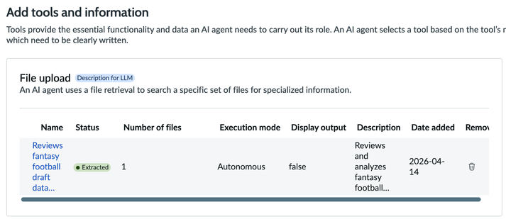 Screenshot 2026-04-16 at 11.47.31 AM.png