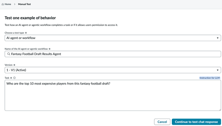 Screenshot 2026-04-16 at 1.05.28 PM.png