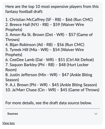 Screenshot 2026-04-16 at 1.06.12 PM.png