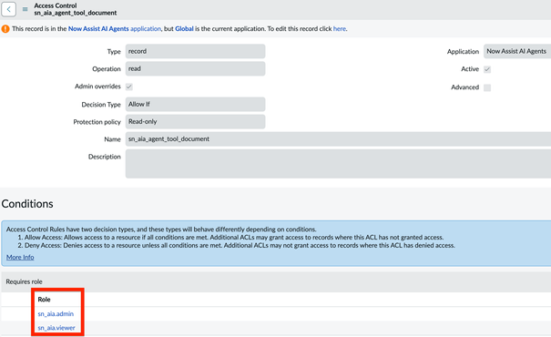 Screenshot 2026-04-16 at 1.16.01 PM.png