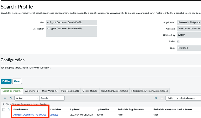Screenshot 2026-04-16 at 1.17.09 PM.png
