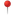 TommySV_0-1776373671922.png
