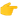TommySV_1-1776373740537.png