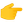 TommySV_1-1776373740537.png