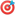 TommySV_2-1776373827264.png