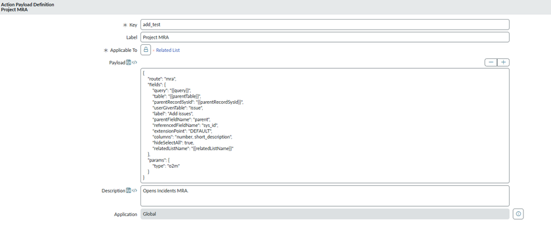 Screenshot 2026-04-17 115556.png