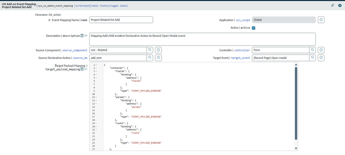 Screenshot 2026-04-17 120017.png