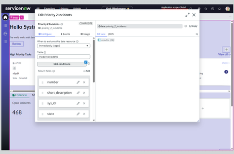 Screenshot 2026-04-17 104008.png