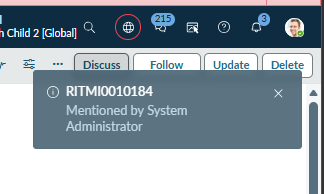 lauri457_0-1776403478565.png