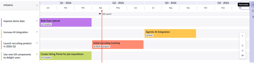 Screenshot 2026-04-18 at 3.40.05 PM.png