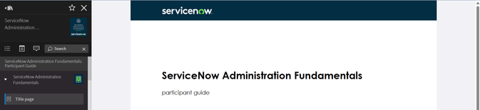 Screenshot 2026-04-19 214430.png