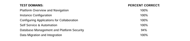 Screenshot 2026-04-19 221843.png