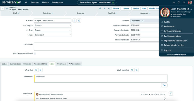 Screenshot 2026-04-20 at 10.43.32 AM.png