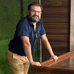 Mitesh__Sharma