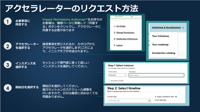 RikaI_0-1776937904192.png
