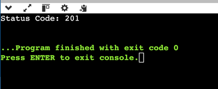 Screenshot 2026-04-27 at 12.41.27 PM.png
