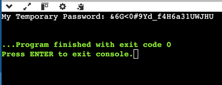 Screenshot 2026-04-27 at 1.03.35 PM.png