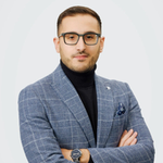 Gian Deluigi