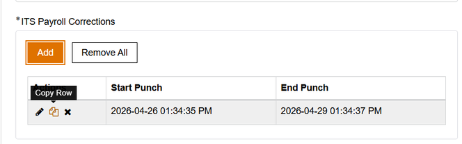 DavidCole1_1-1777331175135.png