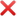 marcelhorn_1-1777358282066.png