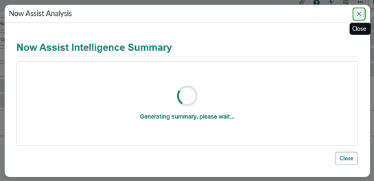 Screenshot 2026-04-28 203817.png