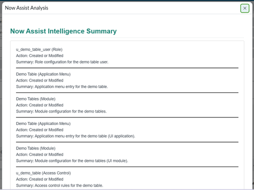 Screenshot 2026-04-28 203851.png