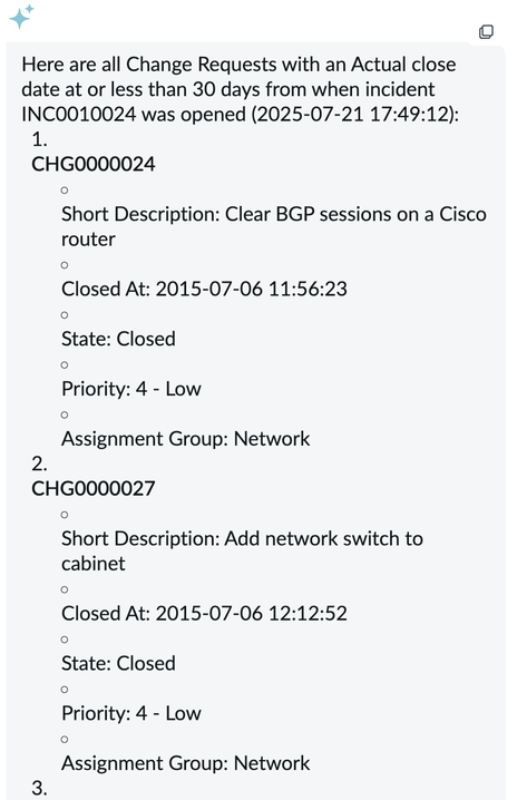 warren_chan_12-1777406318329.png