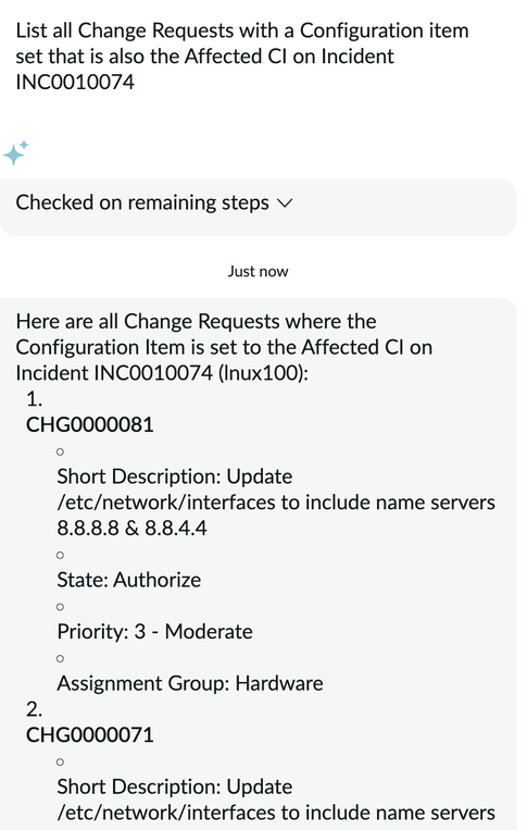 warren_chan_13-1777406351040.png
