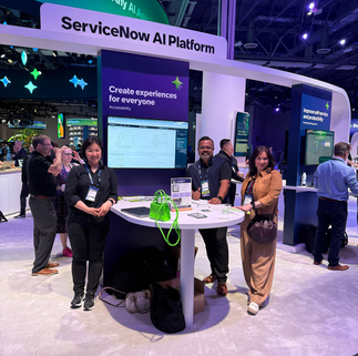 K25_a11y-booth_sm.png