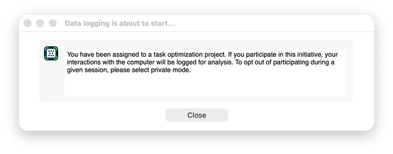 privacy_announcement.png