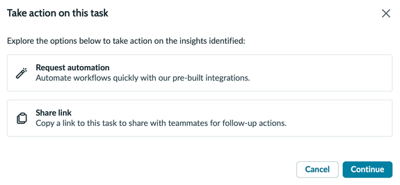 take_action.png