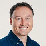 Tomas Galle