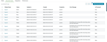 Screenshot 2026-04-29 130338.png