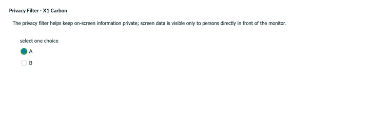 Screenshot 2026-05-01 at 1.11.24 PM.png