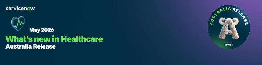 Banner.png