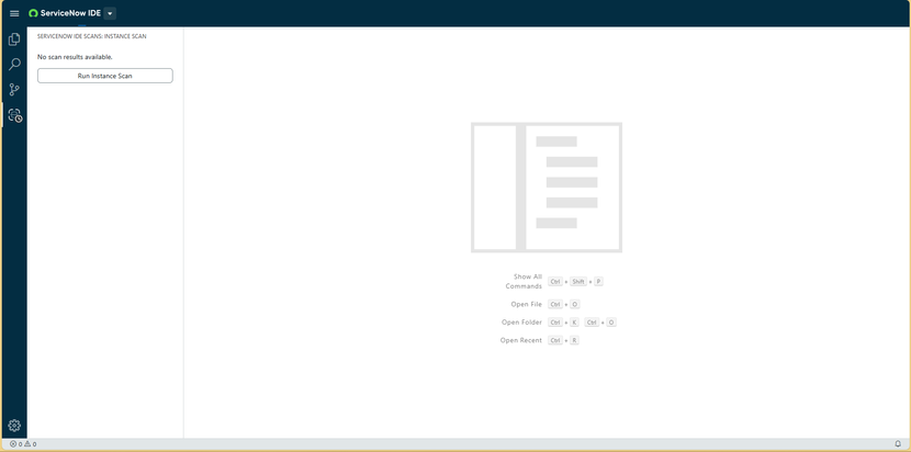 Screenshot 2026-05-02 173445.png