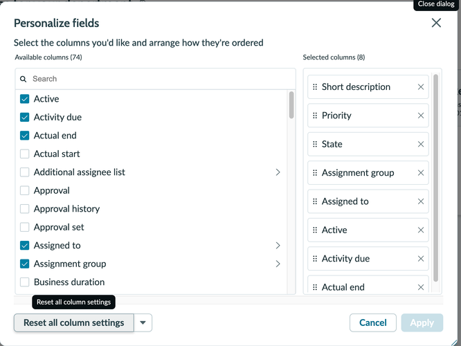 Rakesh_M_0-1777902148426.png