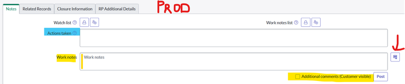 AbdurRahmanSnow_1-1777903079692.png