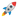 Krishna6147_0-1777965540378.png