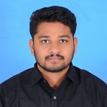 sandeep_b