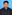 sandeep_b
