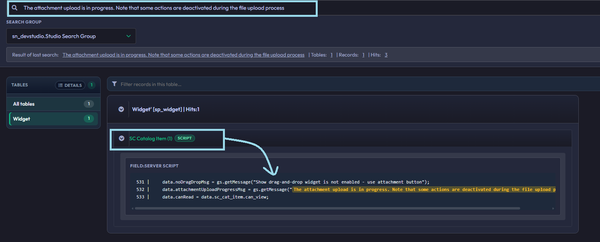 Screenshot 2026-05-07 115750.png