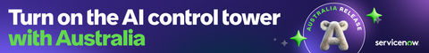 Banner.png