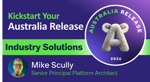 Kickstart Australia Industry Solutions Thumbnail.png