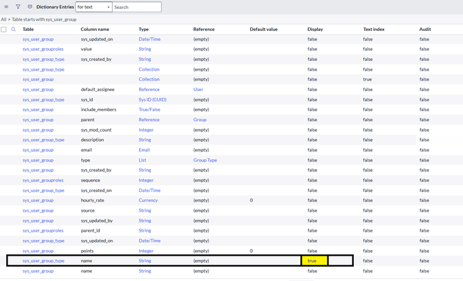 Screenshot 2026-05-11 115356.png