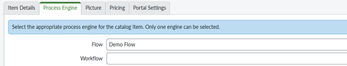 Screenshot 2026-05-11 122041.png