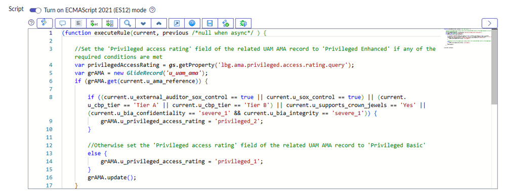 matthew_hughes_0-1778512588731.png