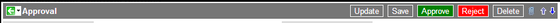 Screenshot 2026-05-13 104953.png