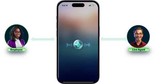 CharlieSteiner_0-1778690928668.png